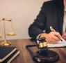 bestlawyer26.ru - представительство в суде bestlawyer26.ru - представительство в суде